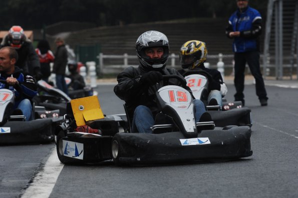 JourneeFrissons2012-Kart (62)